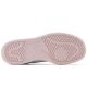 4. Buty New Balance W BBW80PNK