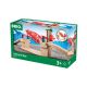 4. BRIO 7312350337570 Sceneria