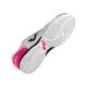 6. Buty piłkarskie Joma Top Flex 2532 Indoor biało-czarne TOPW2532IN