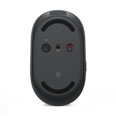 2. Mysz bezprzewodowa Lenovo Multi-device (X9 Edition) | Lenovo