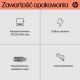 19. HP AiO 24-cr0312nw Ryzen 5 7520 23.8" FHD IPS 250nits AG 16GB DDR5 SSD512 Radeon 610M Cam720p kB+Mouse Win11 Shell White 2Y