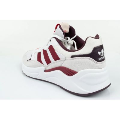 26. Buty sportowe adidas Retropy Adisuper W GY1901