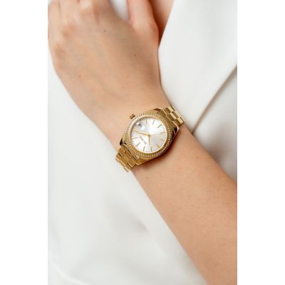 5. Zegarek Damski PAUL LORENS PL20001B-3D1 + BOX