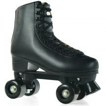 Wrotki Roces RC1 czarne 550025 02