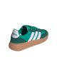 9. Buty adidas Barreda Decode W JI2324