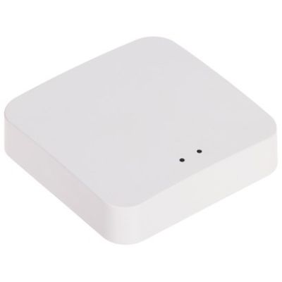 Bramka WiFi ATLO-GT2-TUYA ZigBee, Bluetooth 5.0