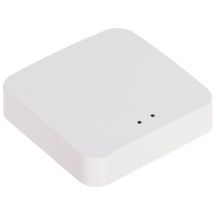 Bramka WiFi ATLO-GT2-TUYA ZigBee, Bluetooth 5.0