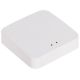 Bramka WiFi ATLO-GT2-TUYA ZigBee, Bluetooth 5.0