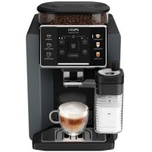 Krups EA5028 Pełna automatyka Ekspres do espresso 2 l