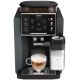 Krups EA5028 Pełna automatyka Ekspres do espresso 2 l