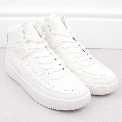 7. Buty sportowe Big Star M OO174553 INT2037A