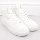 7. Buty sportowe Big Star M OO174553 INT2037A
