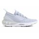 3. Buty Under Armour W HOVR Phantom 2 INKNT W 3024155-112