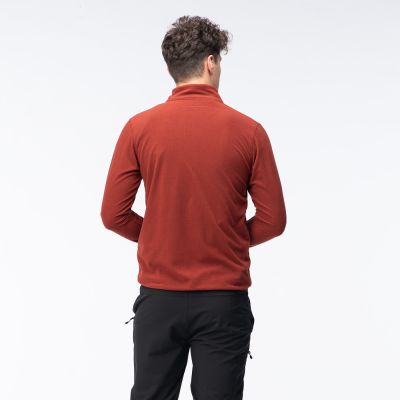 9. Polar Hi-Tec Damis II FULL ZIP M 92800621584