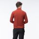 9. Polar Hi-Tec Damis II FULL ZIP M 92800621584