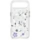 2. Etui UNIQ Coehl Amara na iPhone Air Magnetic Charging - przezroczyste