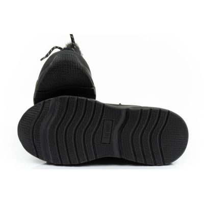 20. Buty Lee Cooper W LCJ-24-03-3063L