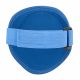 11. Zestaw ochraniaczy Spokey Buffer XS SPK-944636