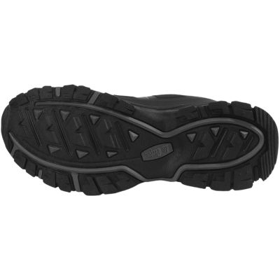 15. Buty Lee Cooper M LCW-23-01-1746M
