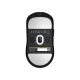 6. HATOR Quasar 3S Pro Wireless myszka Gaming Po prawej stronie RF Wireless + Bluetooth + USB Type-C Optyczny 30000 DPI