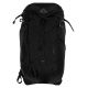 Plecak trekkingowy Gregory Arrio 24 Flame Black 136974-7409