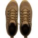 7. Buty Helly Hansen The Forester W 10516 727