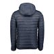 2. Kurtka męska Geographical Norway BRICK NAVY GTX MEN 068 NAVY (WY6358H/GN-MARINE)