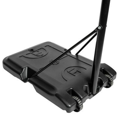 7. Stojak do koszykówki Virtufit VF06041
