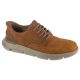Skechers Slip-Ins: Garza - Duran 205353-CDB Brązowe 40