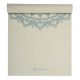 GAIAM MATA DO JOGI DAWN MARRAKESH 5 MM 66296