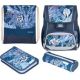 17. Plecak Herlitz Loop Plus TechMech