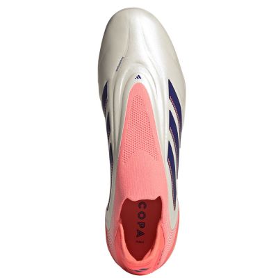 3. Buty adidas COPA PURE III Elite LL SG JR2825