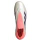 3. Buty adidas COPA PURE III Elite LL SG JR2825