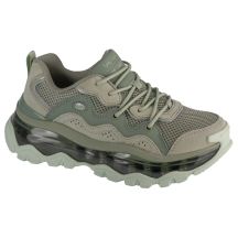Skechers Uno Chaos 177935-SAGE Zielone 36