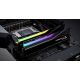 2. G.SKILL TRIDENT NEO AMD RGB DDR5 2X48GB 6000MHZ CL26 BLACK F5-6000J2636H48GX2-TZ5NR