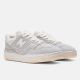 3. New Balance BB550SLB Szare 37.5