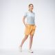 7. Damskie Spodenki JOSEPHINE WMNS
