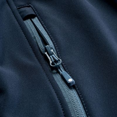 7. Kurtka Hi-tec caen M 92800211939