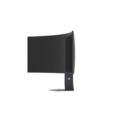 6. LG 45GX950B-B monitor komputerowy 114,3 cm (45") 5120 x 2160 px 5K Ultra HD OLED Czarny
