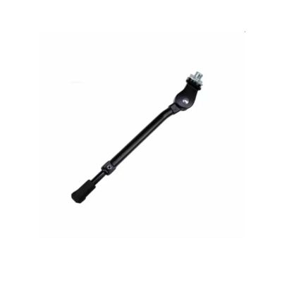 Podpórka centralna CK-43 czarna 24-28 cali