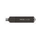 3. Dysk SSD Patriot PVP30 512GB 1000MB/s USB Duo A+C 3.2 Gen2 Alu