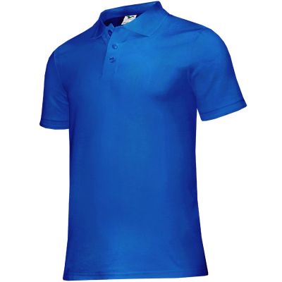 Koszulka polo Malfini Pique Polo Jr MLI-22205