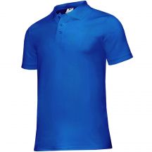 Koszulka polo Malfini Pique Polo Jr MLI-22205