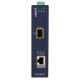 2. Konwenter PLANET IGUP-805AT