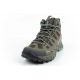 3. Buty Aku Selvatica Mid Gore-Tex W 676 648