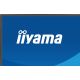 32. iiyama ProLite XB2797QSNP-B1 monitor komputerowy 68,6 cm (27") 2560 x 1440 px Quad HD LED Czarny