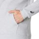 11. Bluza Asics OTH Hoodie M 2031E187020