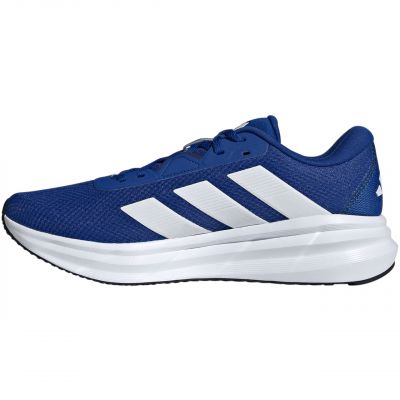 5. Buty męskie do biegania adidas Galaxy 7 M ID8756