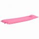 13. MATERAC PLAŻOWY 1 OSOBOWY 183x69CM 37497 ZIELONY
