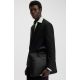 3. Torba na laptopa Hugo Large Accessories Quantic_Doc NERO (50547428-001)